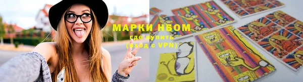 сатива Михайлов