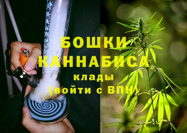 твердый Михайловск