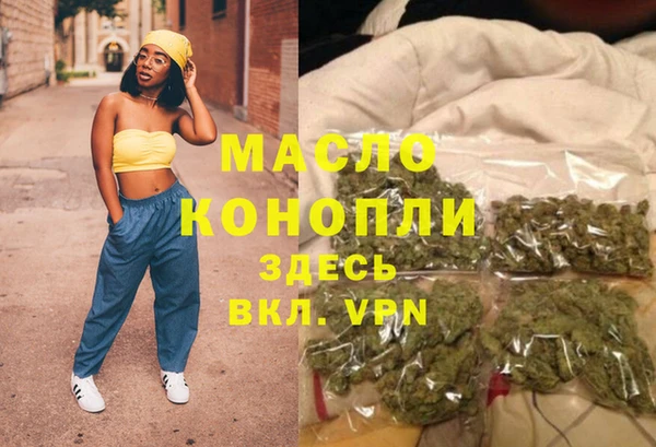 сатива Михайлов