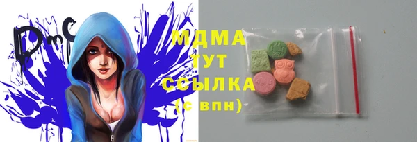 сатива Михайлов