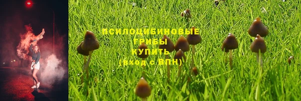 первитин Михайловка