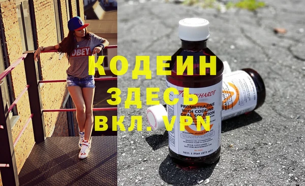 твердый Михайловск