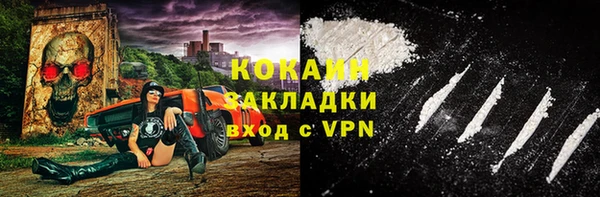 сатива Михайлов