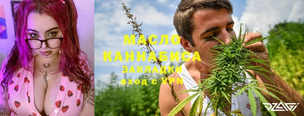 сатива Михайлов